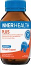 Inner-Health-Plus-90-Capsules Sale