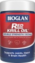 Bioglan-Red-Krill-Oil-Double-Strength-1000mg-60-Capsules Sale