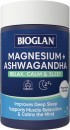 Bioglan-Magnesium-Ashwagandha-60-Tablets Sale