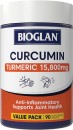 Bioglan-Curcumin-90-Tablets Sale