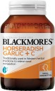 Blackmores-Horseradish-Garlic-C-90-Tablets Sale
