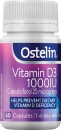 Ostelin-Vitamin-D3-1000IU-60-Capsules Sale