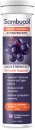 Sambucol-Immune-Defence-15-Effervescent-Tablets Sale