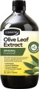 Comvita-Olive-Leaf-Extract-1L Sale
