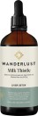 Wanderlust-Milk-Thistle-140mL Sale