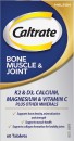 NEW-Caltrate-Bone-Muscle-Joint-60-Tablets Sale
