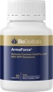 Bioceuticals-ArmaForce-60-Tablets Sale