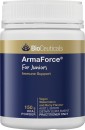 Bioceuticals-ArmaForce-For-Juniors-150g Sale