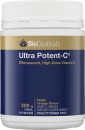 Bioceuticals-Ultra-Potent-C-200g Sale