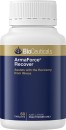 Bioceuticals-ArmaForce-Recover-60-Tablets Sale