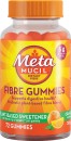 Metamucil-Fibre-Gummies-72-Pack Sale