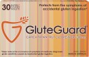 GluteGuard-30-Tablets Sale