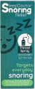 Sleep-Doctor-Throat-Spray-235mL Sale