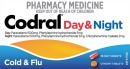 Codral-Cold-Flu-Day-Night-48-Tablets Sale