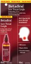 Betadine-Concentrated-Sore-Throat-Gargle-40mL Sale