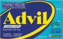 Advil-90-Liquid-Capsules Sale