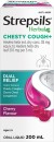 Strepsils-Herbal-Chesty-Cough-Liquid-200mL Sale