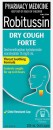 Robitussin-Dry-Cough-Forte-200mL Sale