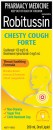 Robitussin-Chesty-Cough-Forte-200mL Sale