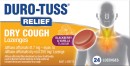 Duro-Tuss-Relief-Dry-Cough-24-Lozenges Sale