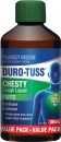 Duro-Tuss-Chesty-Forte-Liquid-350mL Sale
