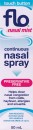 FLO-Continuous-Nasal-Spray-50mL Sale