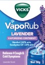 Vicks-Vaporub-Lavender-50g Sale
