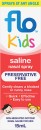 FLO-Kids-Saline-Nasal-Spray-15mL Sale