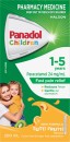 Panadol-Children-1-5-Years-200mL Sale
