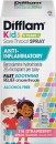 NEW-Difflam-Kids-Sore-Throat-Spray-Strawberry-30mL Sale