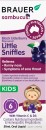 Brauer-Black-Elderberry-Little-Sniffles-50mL Sale