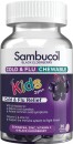 Sambucol-Kids-Cold-Flu-Relief-36-Chewable-Tablets Sale