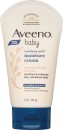 Aveeno-Baby-Soothing-Relief-Moisture-Cream-140g Sale