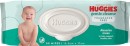 Huggies-Baby-Wipes-Fragrance-Free-Refill-80-Pack Sale