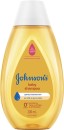 Johnsons-Baby-Shampoo-200mL Sale