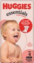 Huggies-Essentials-Nappies-Size-4-10-15kg-46-Pack Sale