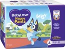 BabyLove-Nappy-Pants-Size-4-9-14kg-56-pack Sale