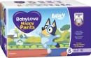 BabyLove-Nappy-Pants-Size-5-12-17kg-50-pack Sale