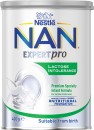 Nestl-NAN-Expertpro-Lactose-Intolerance-Formula-400g Sale