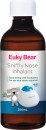 Euky-Bear-Sniffly-Nose-Inhalant-200mL Sale