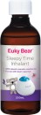 Euky-Bear-Sleepy-Time-Inhalant-200mL Sale