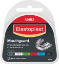 Elastoplast-Clear-Mouth-Guard Sale