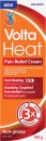 NEW-VoltaHeat-Pain-Relief-Cream-100g Sale