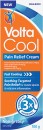 NEW-VoltaCool-Pain-Relief-Cream-100g Sale