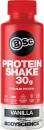 BSc-Premium-Protein-Shake-Vanilla-Flavour-450mL Sale