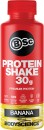 BSc-Premium-Protein-Shake-Banana-Flavour-450mL Sale