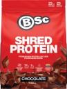 BSc-Shred-Protein-Chocolate-Flavour-800g Sale