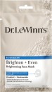 Dr-LeWinns-Reversaderm-Brightening-Vitamin-C-Face-Mask Sale