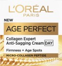 LOral-Age-Perfect-Day-Cream-50mL Sale