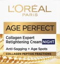 LOral-Age-Perfect-Night-Cream-50mL Sale